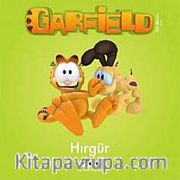Garfield -1 Hırgür