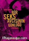 Bir Seks Avcısının Günlüğü - Paradoks