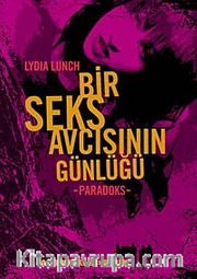 Bir Seks Avcısının Günlüğü - Paradoks