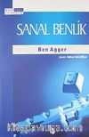 Sanal Benlik