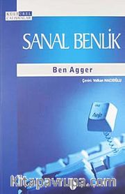 Sanal Benlik