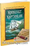 Korkusuz Kaptanlar