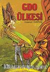 GDO Ülkesi