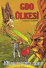 GDO Ülkesi