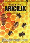Arıcılık El Kitabı