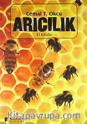 Arıcılık El Kitabı