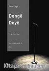 Denge Doye