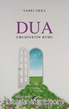 Dua & Ubudiyetin Ruhu