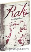 Raks