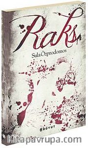 Raks