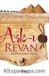 Aşk-ı Revan