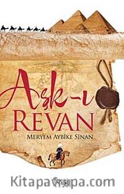 Aşk-ı Revan
