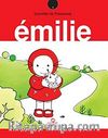 Emilie -1