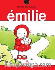 Emilie -1