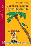 Pippi Uzunçorap Büyük Okyanus'ta