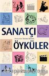 Sanatçı Öyküler