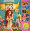 Uyuyan Güzel / Sesli Kitap