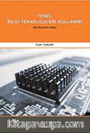 Temel Bilgi Teknolojileri Kullanımı (Bilgisayara Giriş)
