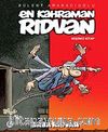 En Kahraman Rıdvan 5 / Baba Rıdvan