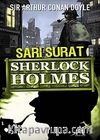 Sarı Surat / Sherlock Holmes (Cep Boy)
