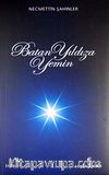 Batan Yıldıza Yemin