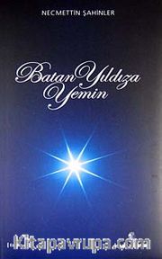 Batan Yıldıza Yemin