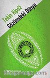 Gözümdeki Dünya
