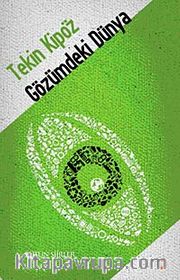 Gözümdeki Dünya