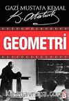 Geometri