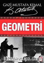 Geometri