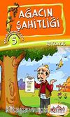 Ağacın Şahitliği