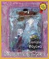 Denizin Büyüsü