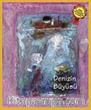 Denizin Büyüsü