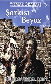 Şarkısı Beyaz