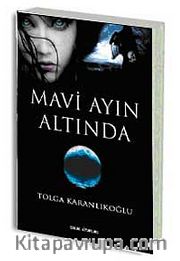 Mavi Ayın Altında