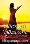 Göçmen Gözlüm