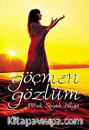 Göçmen Gözlüm