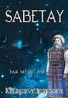 Sabetay