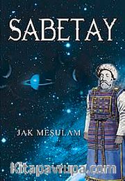 Sabetay