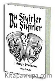 Bu Şiyirler Bu Şiyirler