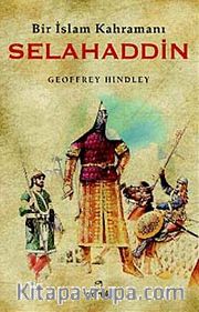 Bir İslam Kahramanı Selahaddin