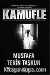 Kamufle