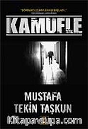 Kamufle