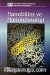 Nanobilim ve Nanoteknoloji