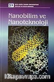 Nanobilim ve Nanoteknoloji