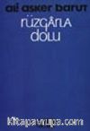 Rüzgarla Dolu