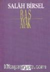 Baş ve Ayak