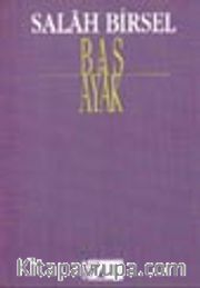 Baş ve Ayak