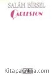 Çarleston
