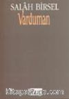 Varduman